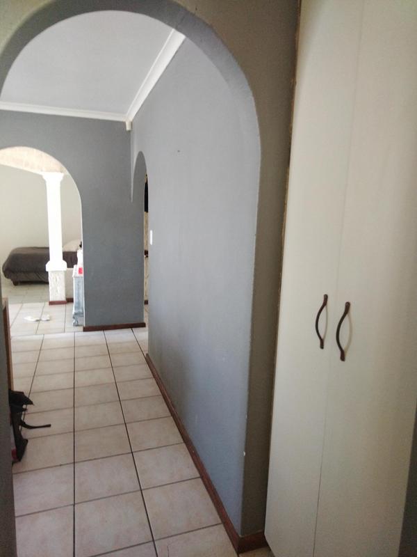 3 Bedroom Property for Sale in Protea Heights Western Cape